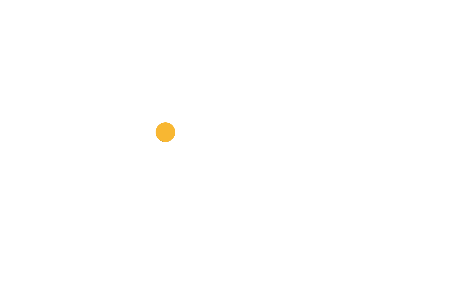 The Orbit Gym logo